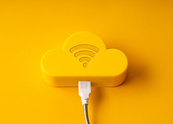 Prastas ryšys namuose? Kaltas gali būti naujas ar renovuotas jūsų namas