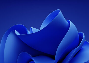 Windows 12 šiais metais nepasirodys