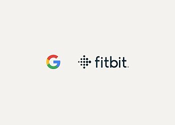 Google pilnai integruoja Fitbit į savo ekosistemą