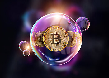 Bolivijos centrinis bankas paskelbė, kad atšaukia draudimą šalyje atlikti mokėjimus kriptovaliutomis