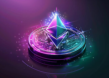 ETH