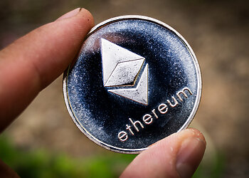 Patvirtintas Spot Ethereum ETF. Kaip tai paveiks kriptovaliutų rinką?