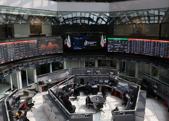 D. Trumpo sugrįžimas: naujos galimybės verslui ir idėjos investuotojams