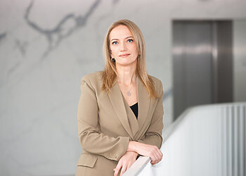 Rūta Ežerskienė
